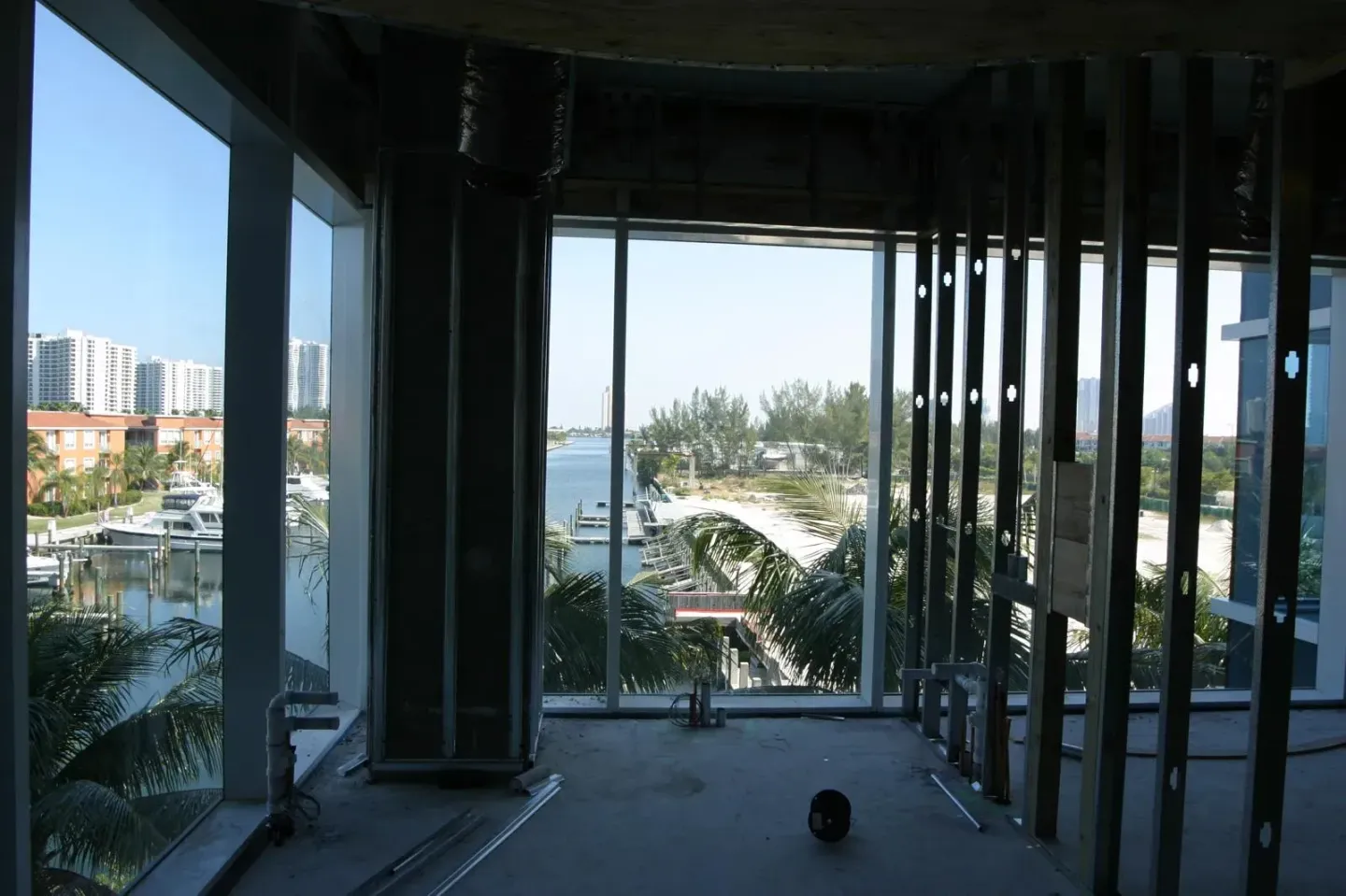 ADA Aventura in Development 