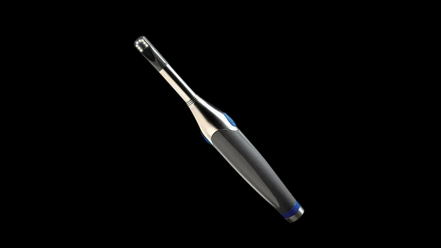 Detailed views of your teeth and gums, helping us detect issues early and plan treatments with accuracy.