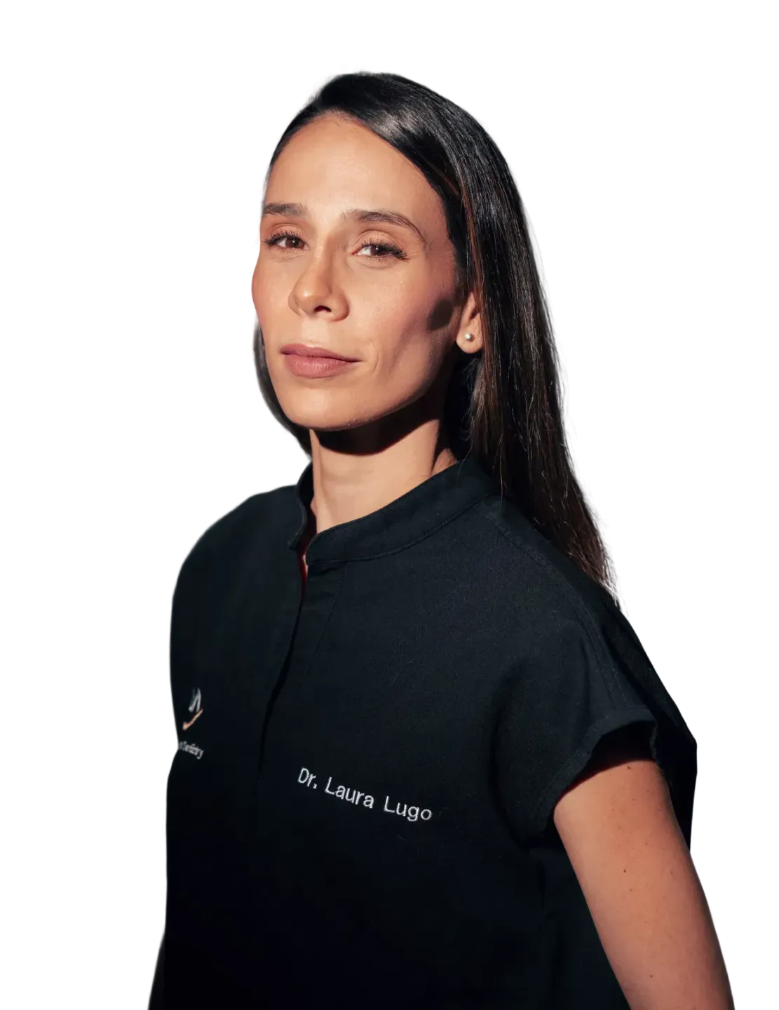Dr. Laura Lugo